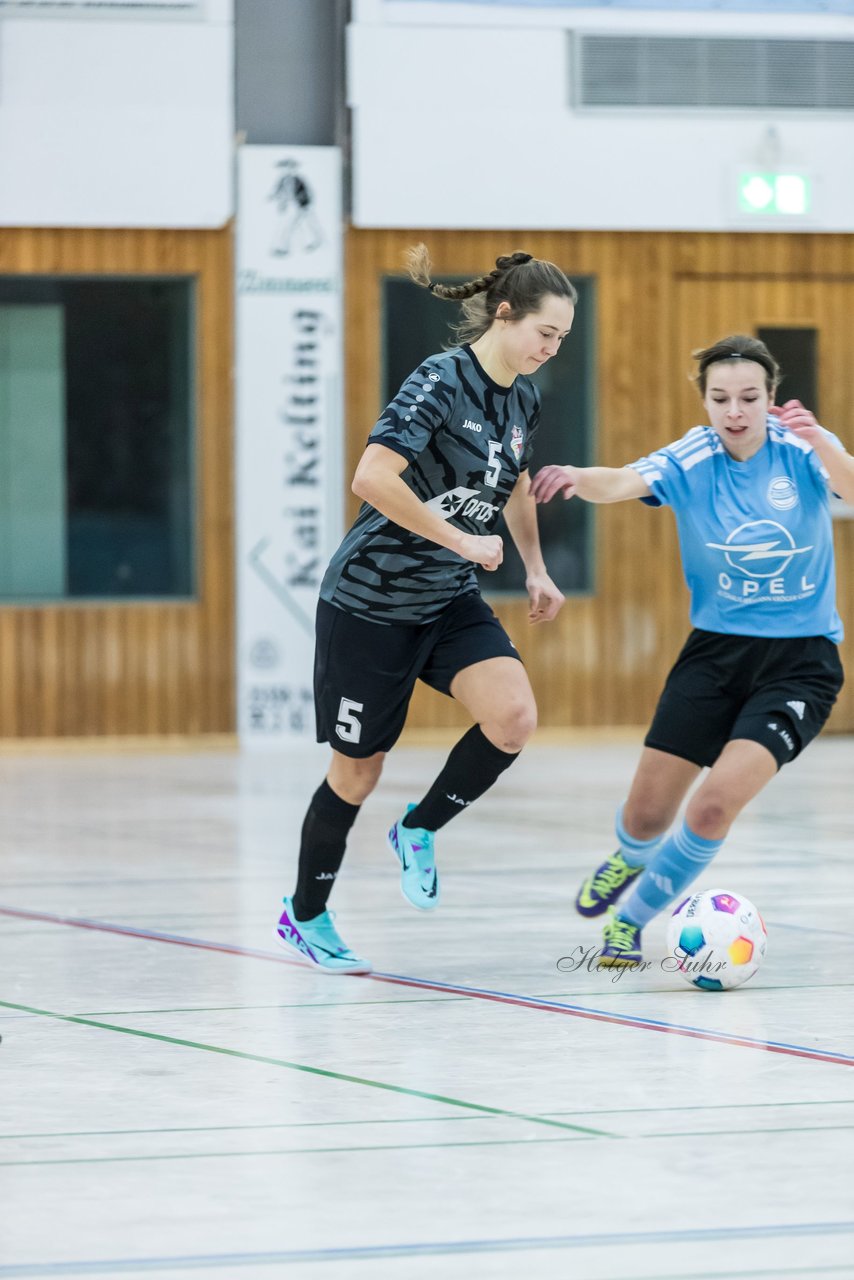 Bild 473 - VR Bank Cup Horst